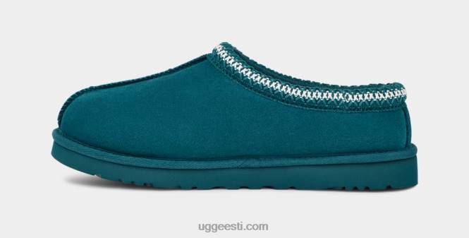 UGG mehed tasman PHPB1410 jahisadam sinine