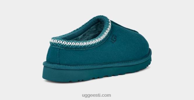 UGG mehed tasman PHPB1410 jahisadam sinine