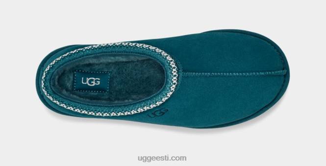 UGG mehed tasman PHPB1410 jahisadam sinine