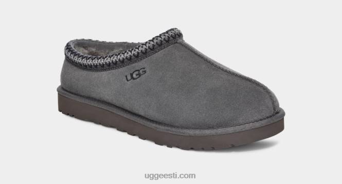 UGG mehed tasman PHPB1411 tumehall