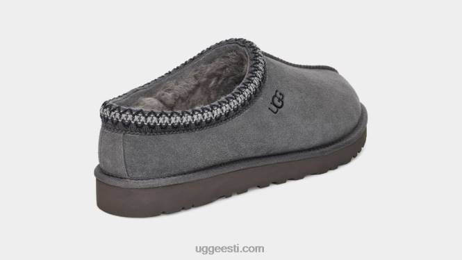 UGG mehed tasman PHPB1411 tumehall