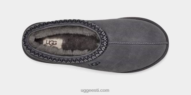 UGG mehed tasman PHPB1411 tumehall