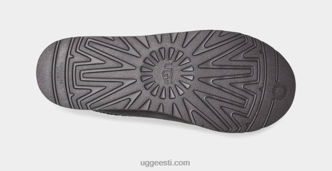 UGG mehed tasman PHPB1411 tumehall