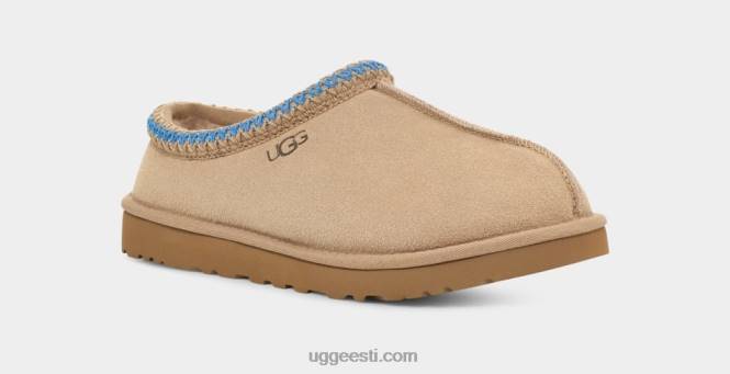 UGG mehed tasman PHPB1412 liiv/santorini