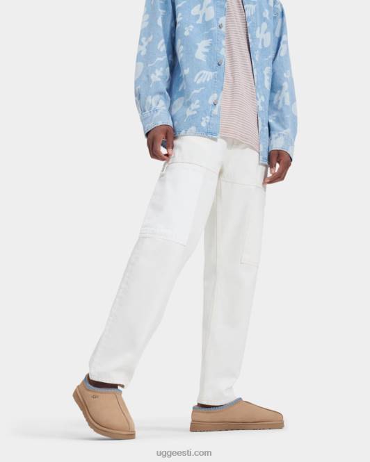 UGG mehed tasman PHPB1412 liiv/santorini