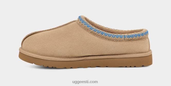 UGG mehed tasman PHPB1412 liiv/santorini