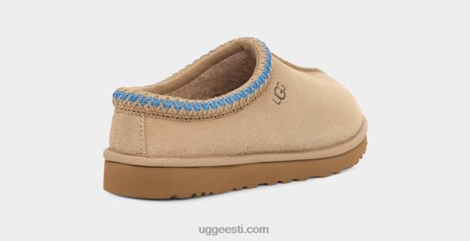 UGG mehed tasman PHPB1412 liiv/santorini