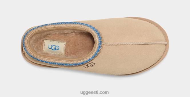 UGG mehed tasman PHPB1412 liiv/santorini