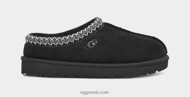 UGG mehed tasman PHPB1413 must