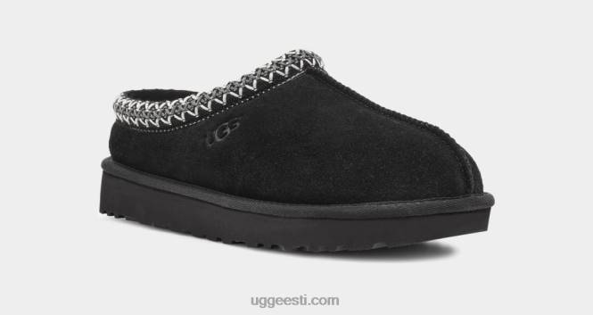 UGG mehed tasman PHPB1413 must