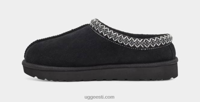 UGG mehed tasman PHPB1413 must