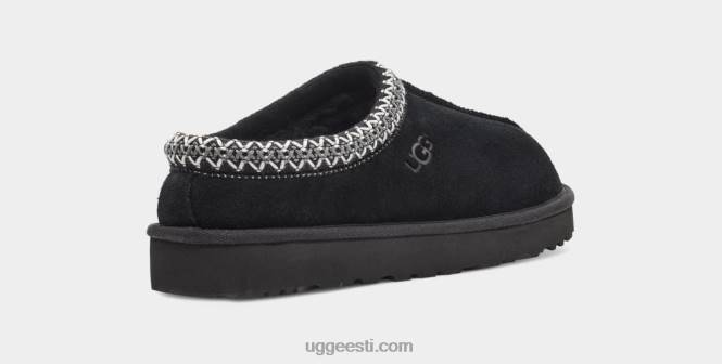 UGG mehed tasman PHPB1413 must
