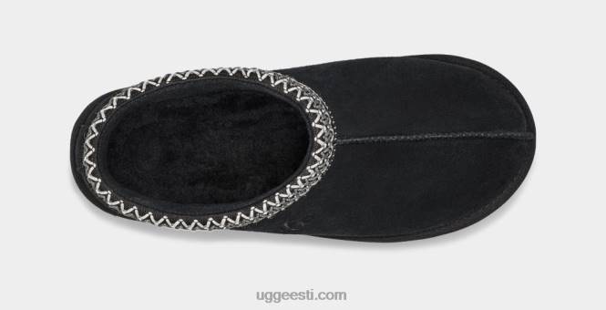 UGG mehed tasman PHPB1413 must