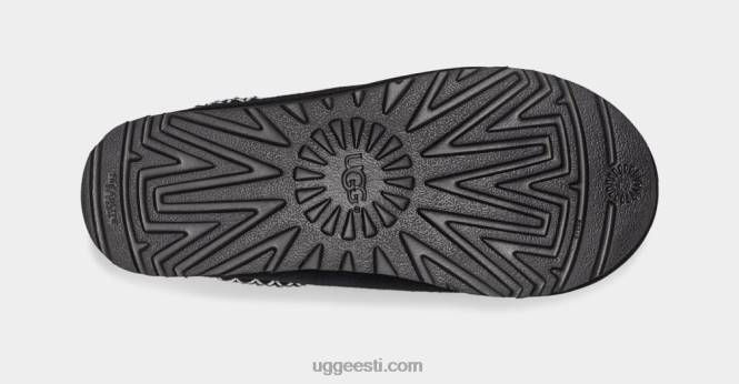 UGG mehed tasman PHPB1413 must