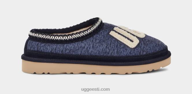 UGG mehed tasman karusnahast jersey hubane PHPB1584 tume safiir