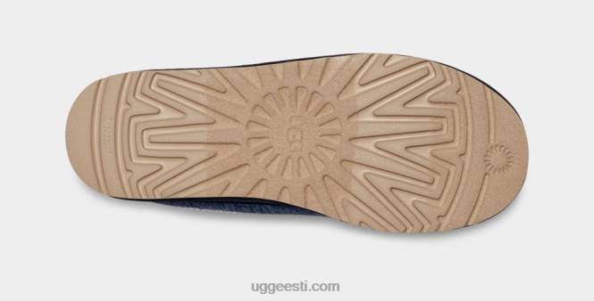 UGG mehed tasman karusnahast jersey hubane PHPB1584 tume safiir