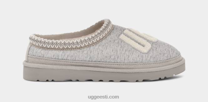 UGG mehed tasman karusnahast jersey hubane PHPB1585 pitsat