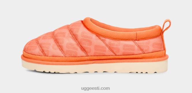 UGG mehed tasman lta PHPB1434 magus virsik