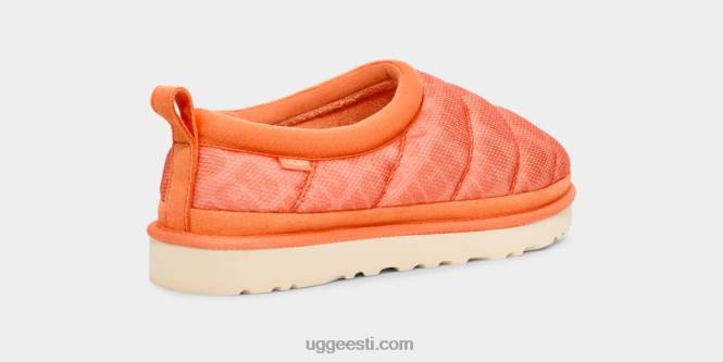 UGG mehed tasman lta PHPB1434 magus virsik