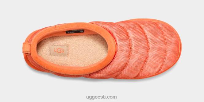 UGG mehed tasman lta PHPB1434 magus virsik