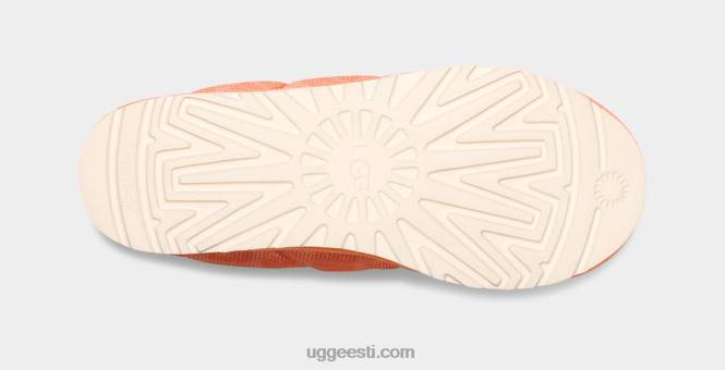 UGG mehed tasman lta PHPB1434 magus virsik
