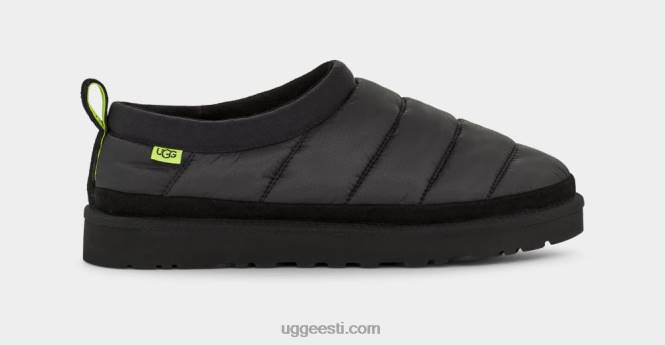 UGG mehed tasman lta PHPB1489 must