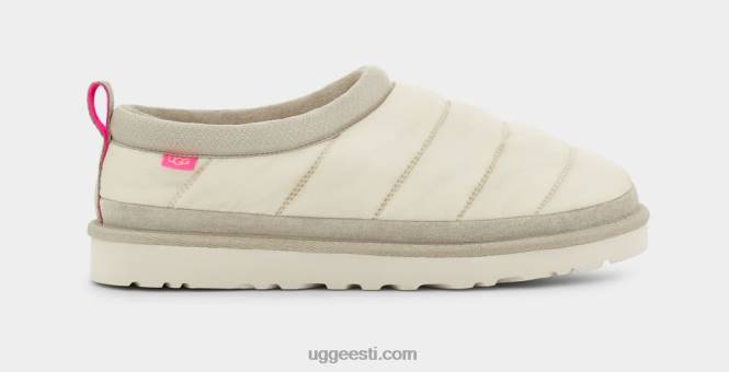 UGG mehed tasman lta PHPB1491 valge müts