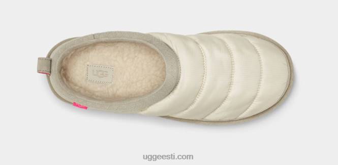 UGG mehed tasman lta PHPB1491 valge müts