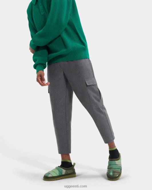 UGG mehed tasman lta cali topo PHPB1586 metsa öö