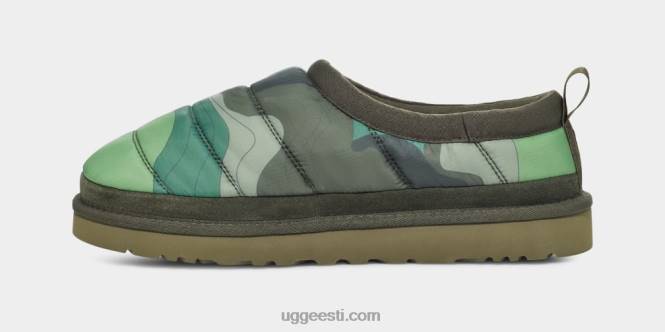 UGG mehed tasman lta cali topo PHPB1586 metsa öö