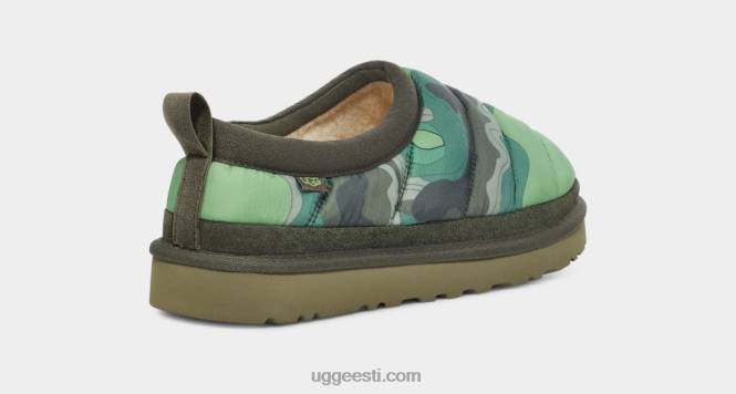 UGG mehed tasman lta cali topo PHPB1586 metsa öö