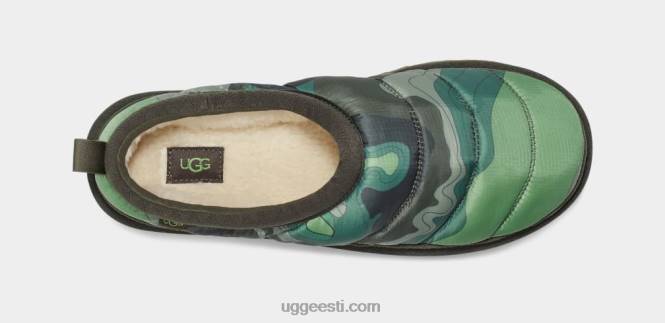 UGG mehed tasman lta cali topo PHPB1586 metsa öö
