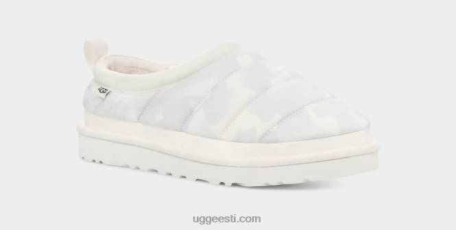 UGG mehed tasman lta rahu camo PHPB1479 valge moon