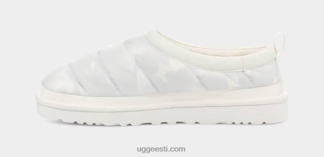 UGG mehed tasman lta rahu camo PHPB1479 valge moon