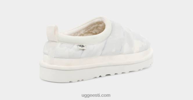 UGG mehed tasman lta rahu camo PHPB1479 valge moon