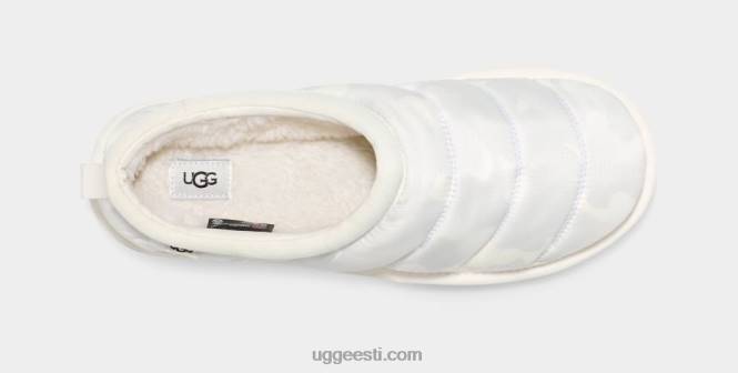 UGG mehed tasman lta rahu camo PHPB1479 valge moon