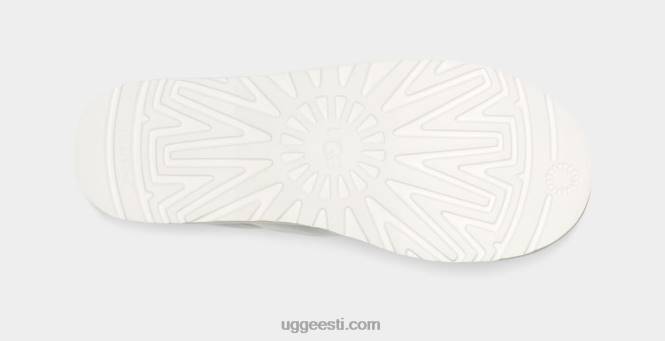 UGG mehed tasman lta rahu camo PHPB1479 valge moon