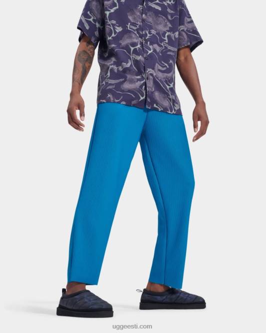 UGG mehed tasman lta rahu camo PHPB1480 must moon