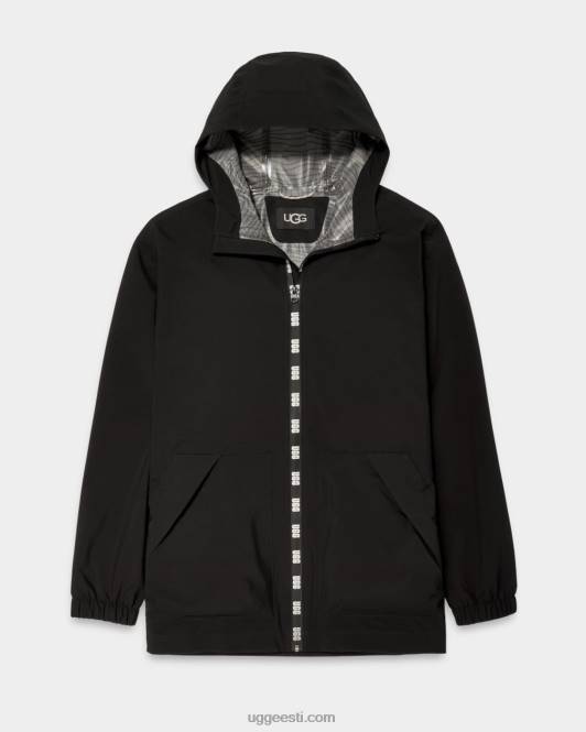 UGG mehed brennoni vihmamantel PHPB1795 tõrva