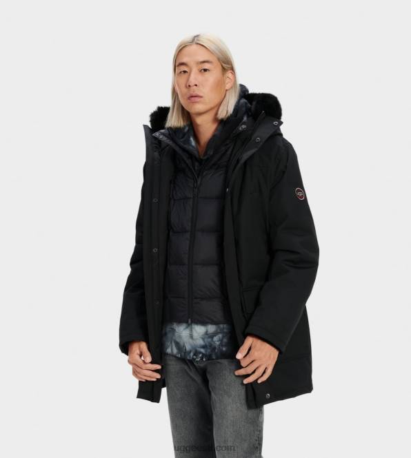 UGG mehed butte park PHPB1908 must