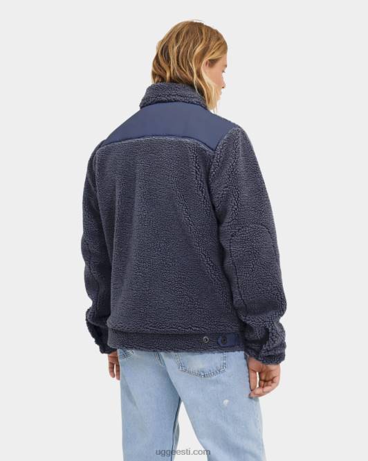 UGG mehed janson sherpa rekkamehe jope PHPB1886 tsüklon