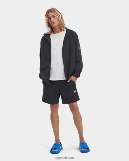 UGG mehed freemon lühike PHPB269 tõrva