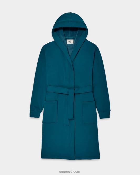 UGG mehed leeland rüü PHPB1833 jahisadam sinine