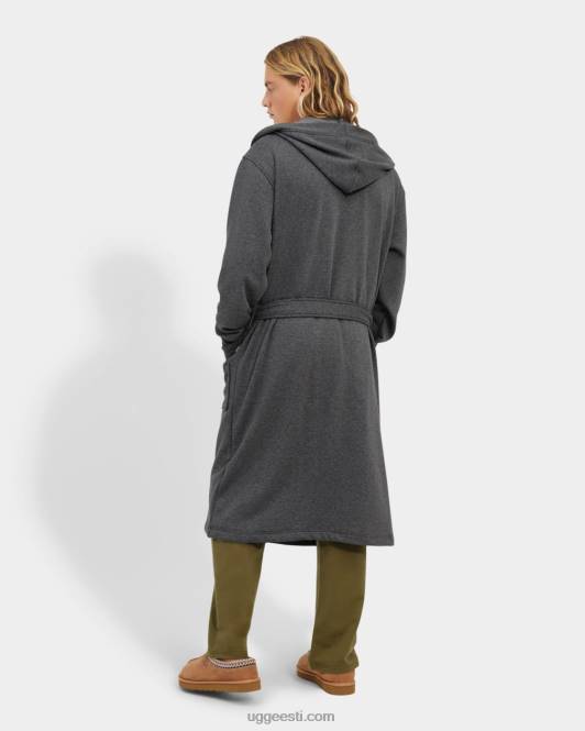 UGG mehed leeland rüü PHPB1835 söe kanarbik