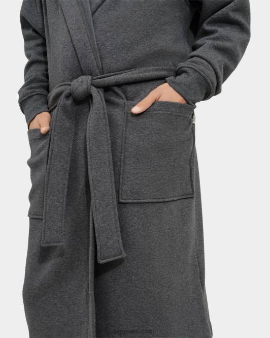 UGG mehed leeland rüü PHPB1835 söe kanarbik