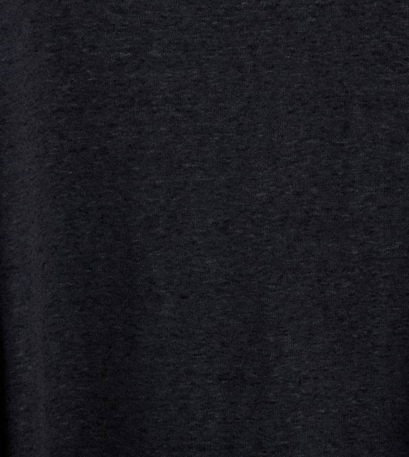 UGG mehed robinson PHPB1839 must kanarbik