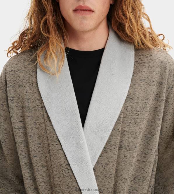 UGG mehed robinsoni rüü PHPB1918 hunt hall