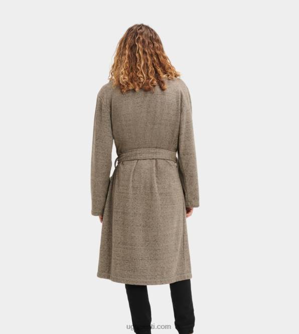 UGG mehed robinsoni rüü PHPB1918 hunt hall