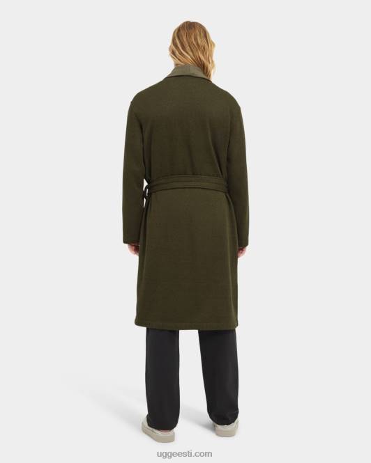 UGG mehed robinsoni rüü PHPB2202 vulkaani kanarbik