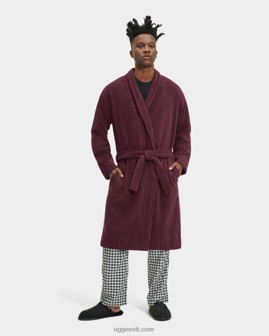 UGG mehed turner froteemantel PHPB2212 joon